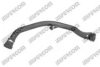 ORIGINAL IMPERIUM 222230 Radiator Hose